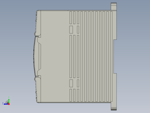 XD5-80T-E右视缩略图