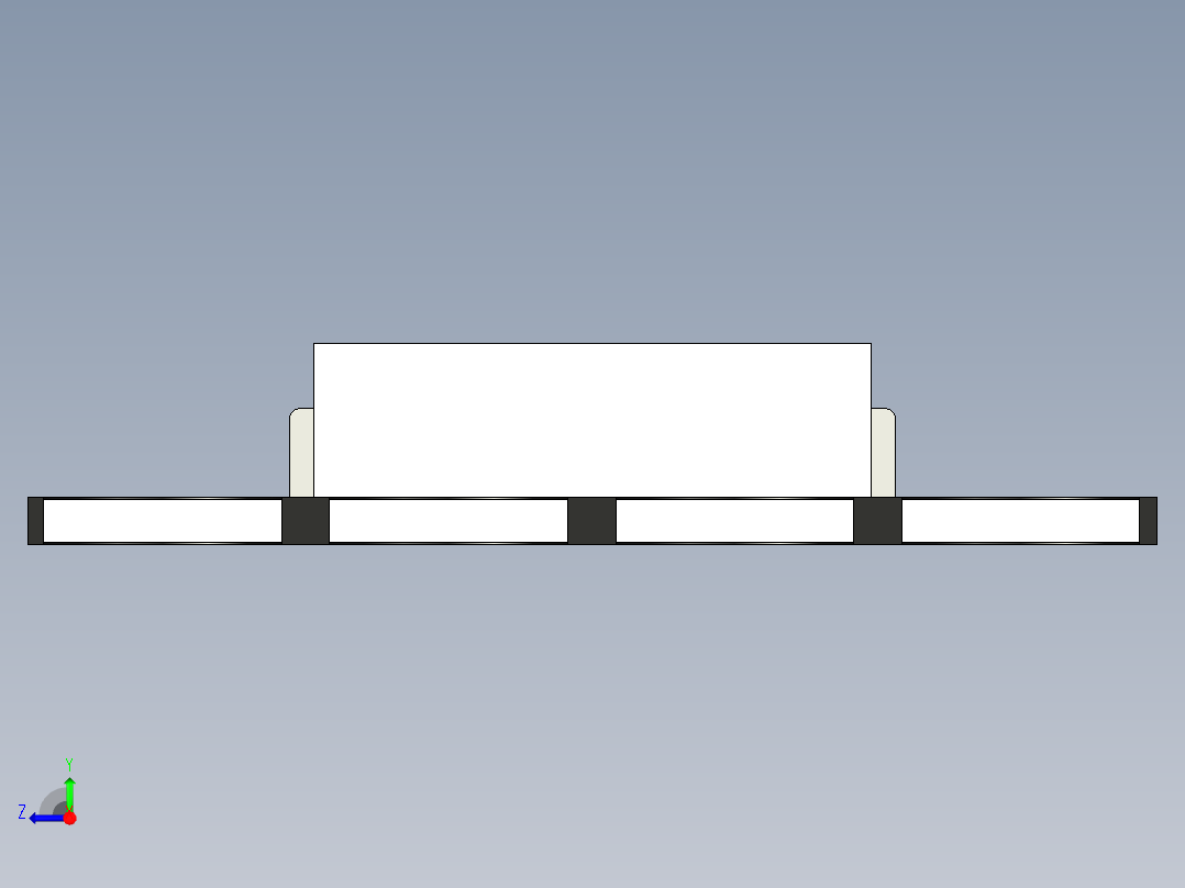 RGB氛围灯15右视图