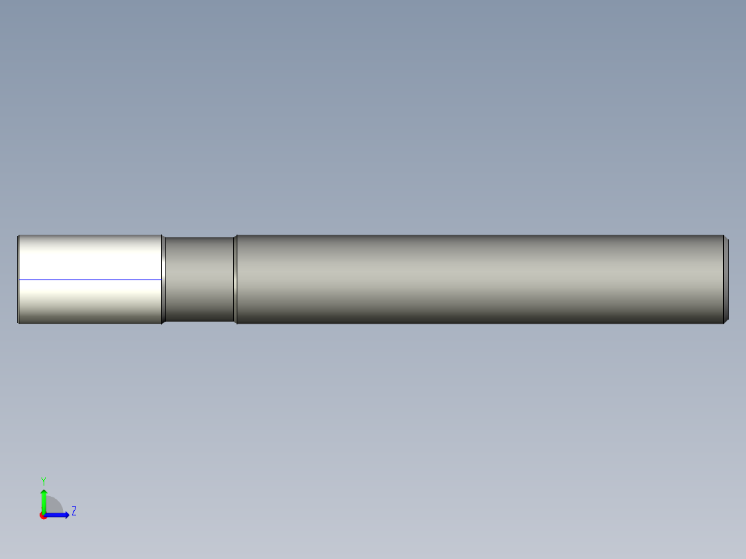 山特维克刀具5890140_TM01_MOD_0_1~TM01_00左视图