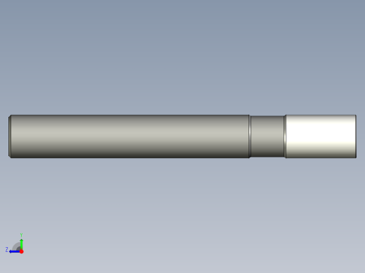 山特维克刀具5890140_TM01_MOD_0_1~TM01_00右视缩略图
