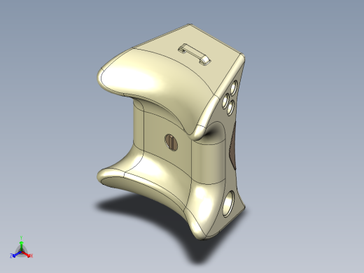 泡澡盆（儿科）