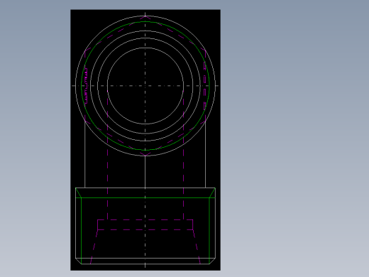 PARKER管接头EO Union tee T15LCFX_right