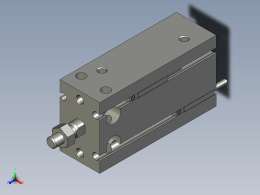 CDU20-30D-A93L_0_0_0_