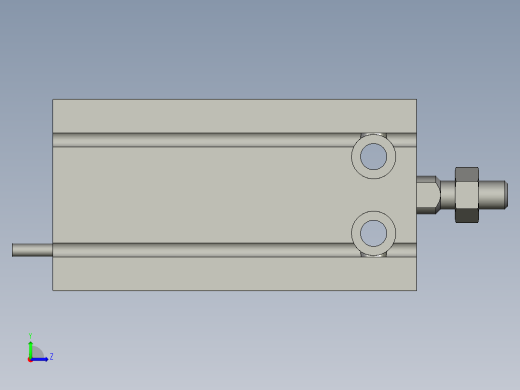 CDU20-30D-A93L_0_0_0_左视缩略图