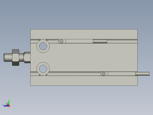 CDU20-30D-A93L_0_0_0_右视缩略图