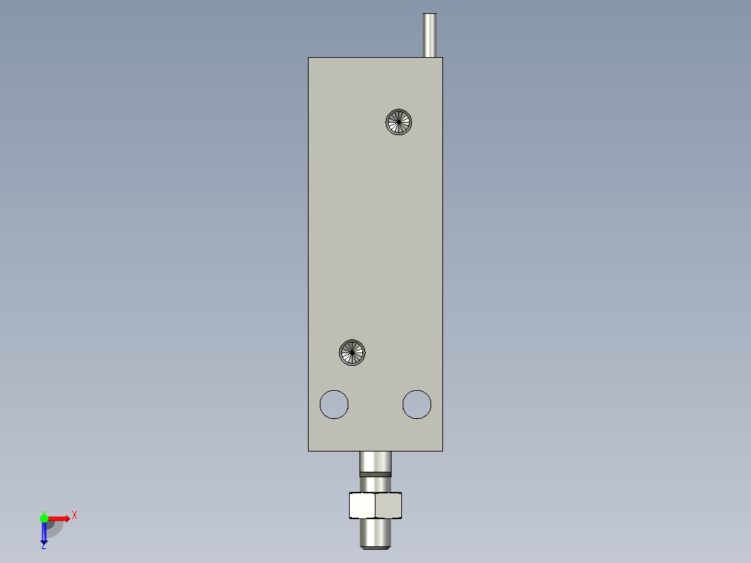 CDU20-30D-A93L_0_0_0_俯视图