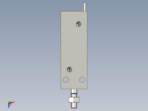 CDU20-30D-A93L_0_0_0_俯视缩略图