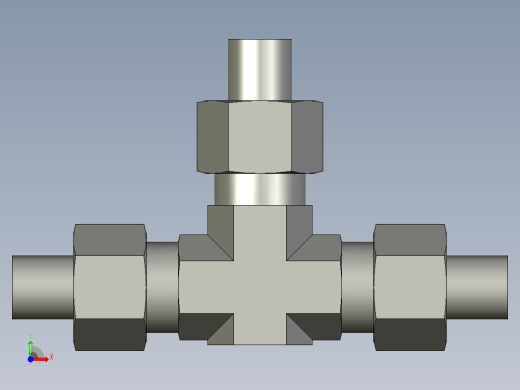KFT06-00前视缩略图
