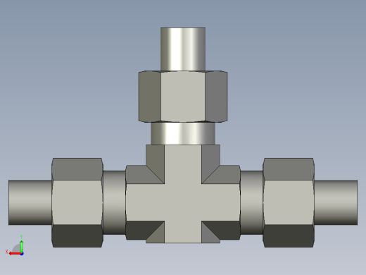 KFT06-00后视缩略图