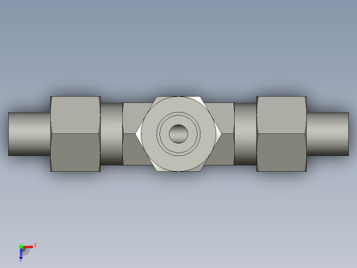 KFT06-00俯视缩略图