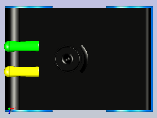 西克sick传感器SICK_WL4SL-3N1132-Bestell-Nr.1061565__0_俯视缩略图