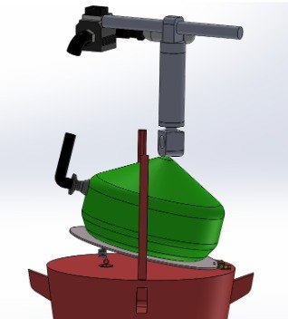 SPEED型号-横向弹射-SMM2C2025-第7组 (1)缩略图