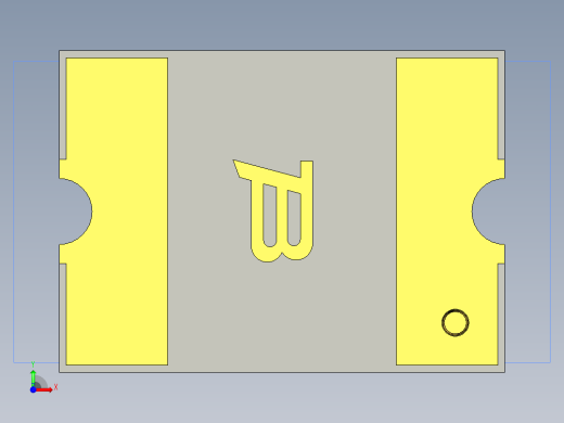 开关继电器保护 SM-MF-MSMF-C0.85前视缩略图