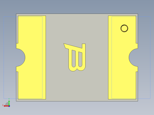 开关继电器保护 SM-MF-MSMF-C0.85后视缩略图