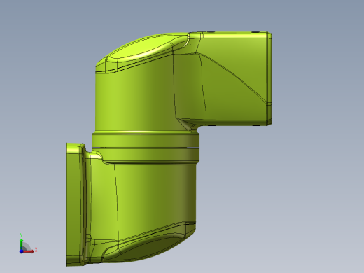 55-75-110墙座.SLDASM