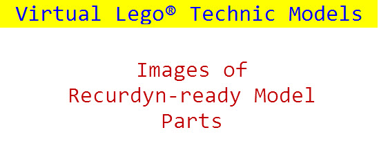 vltm-42038-1极地探险履带车拼装