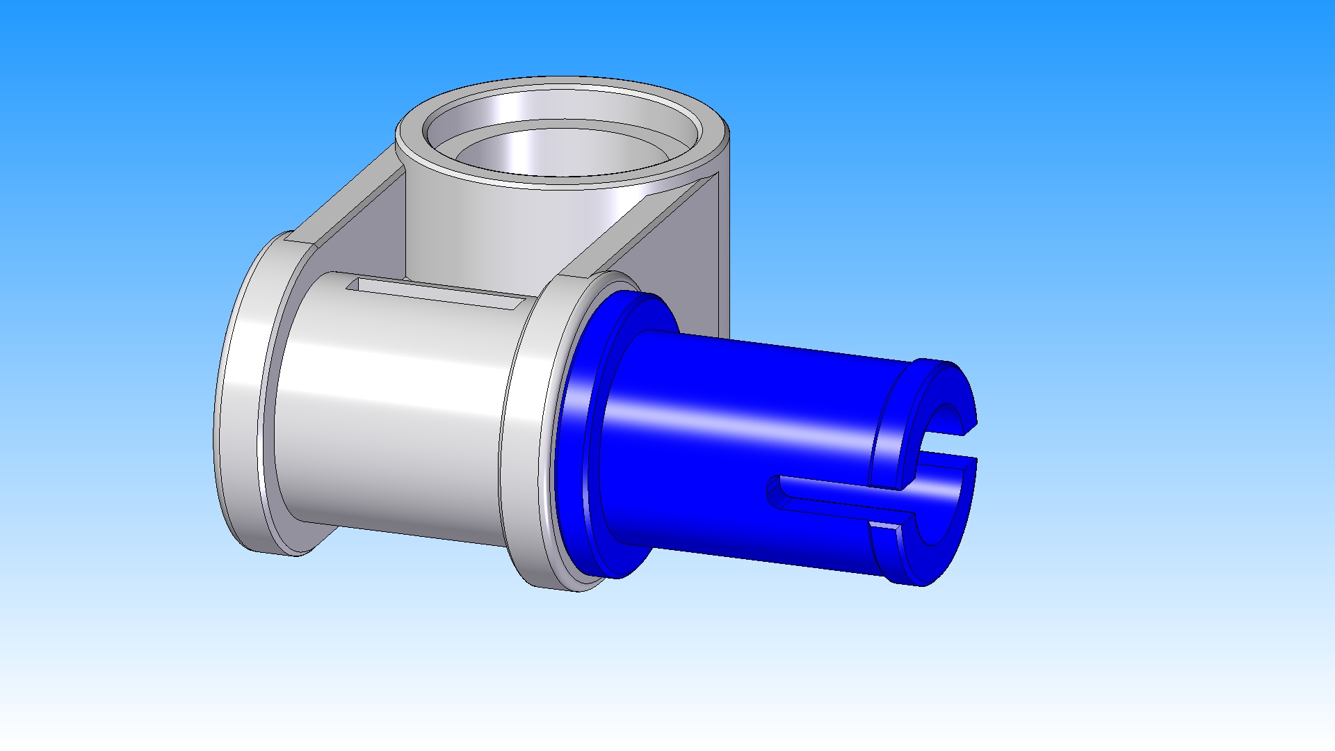 vltm-42038-1极地探险履带车拼装
