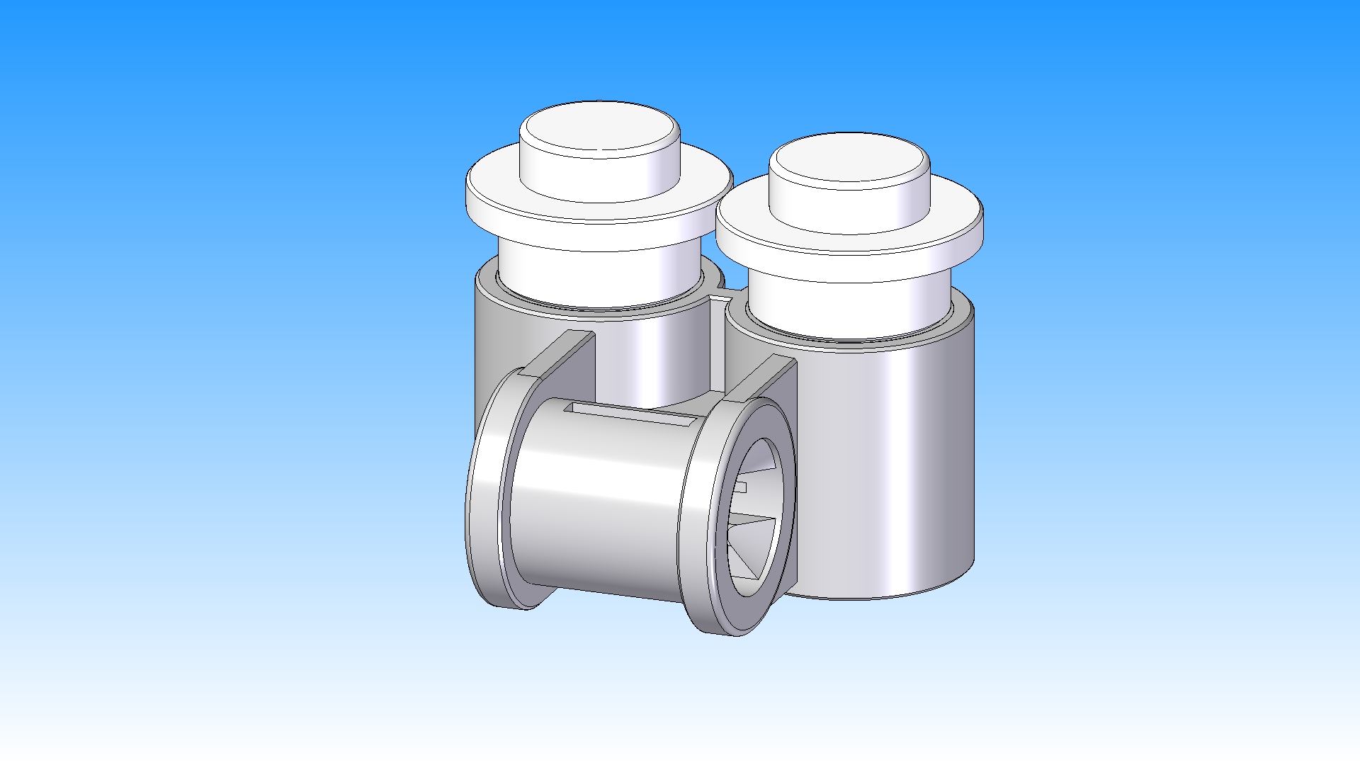 vltm-42038-1极地探险履带车拼装
