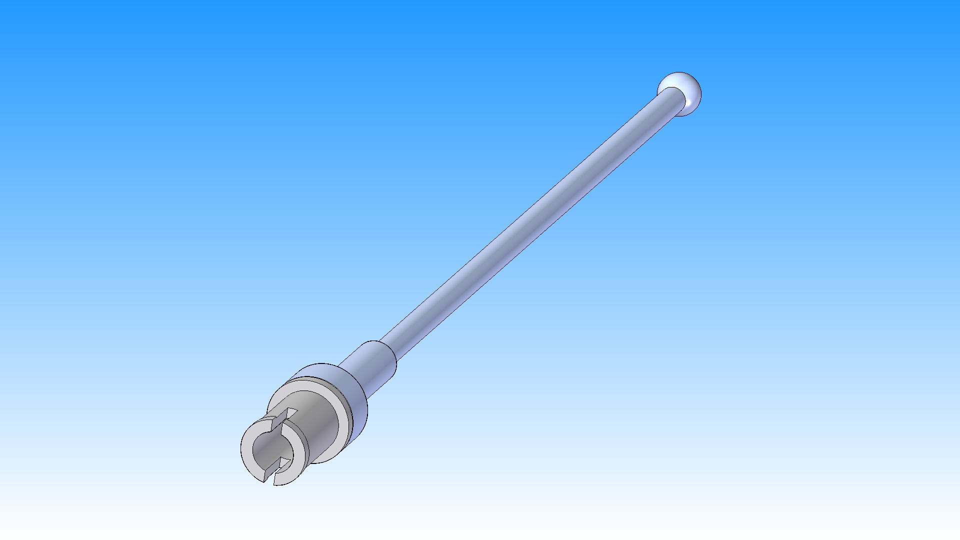 vltm-42038-1极地探险履带车拼装