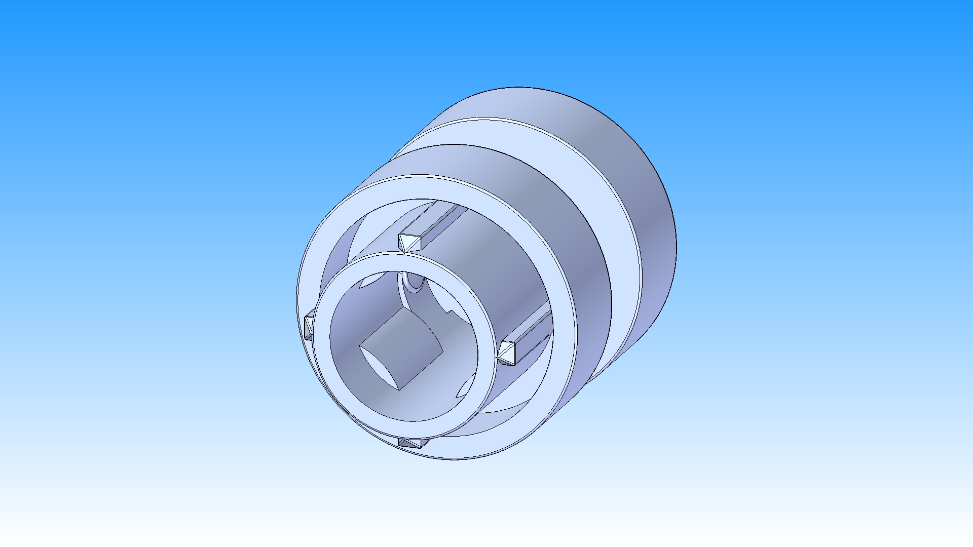 vltm-42038-1极地探险履带车拼装