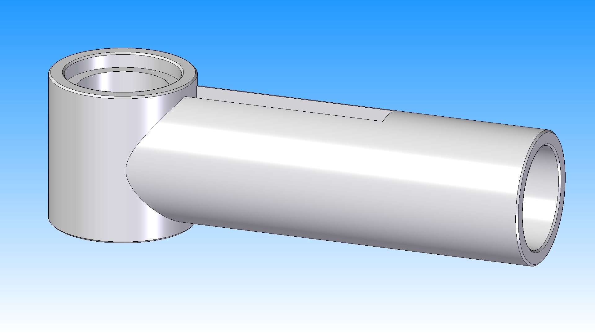 vltm-42038-1极地探险履带车拼装