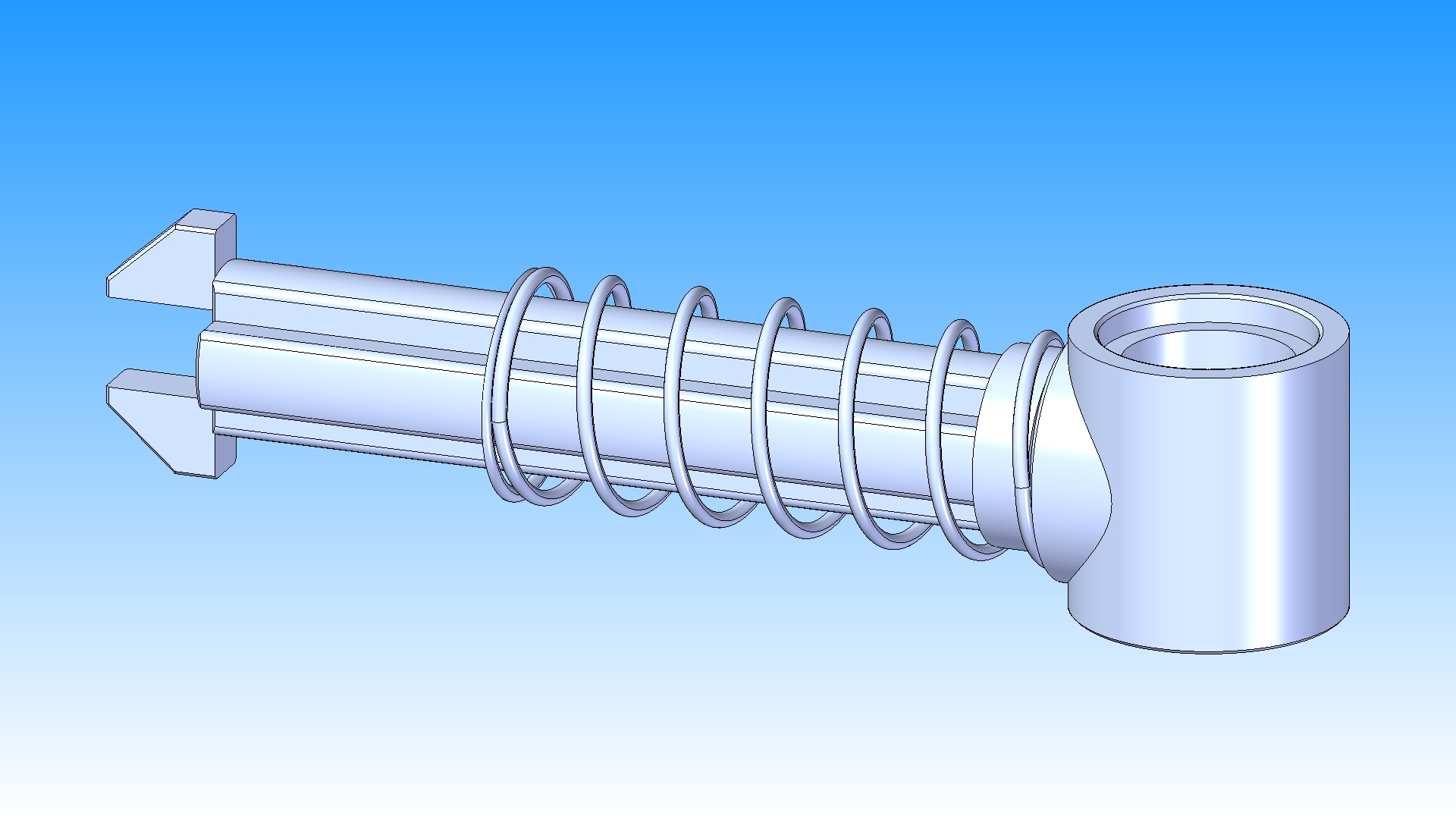 vltm-42038-1极地探险履带车拼装