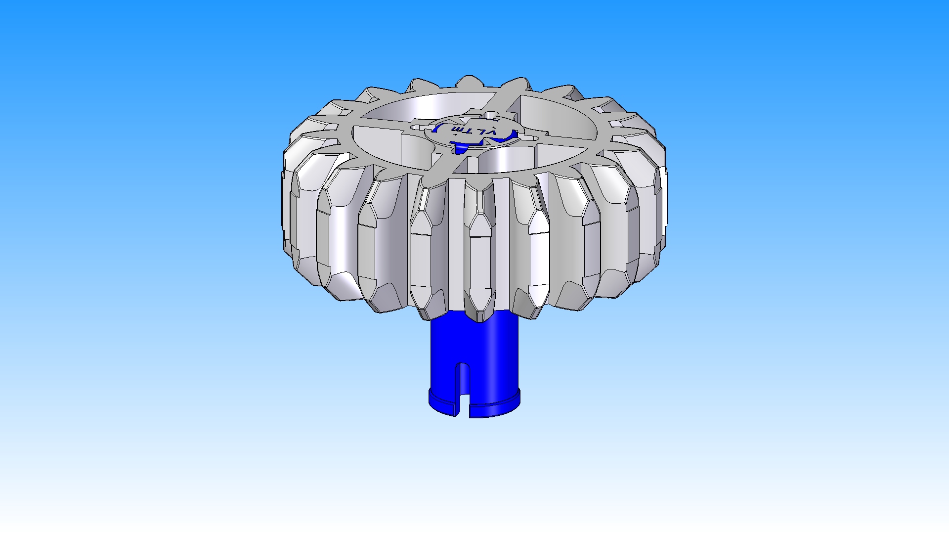 vltm-42038-1极地探险履带车拼装