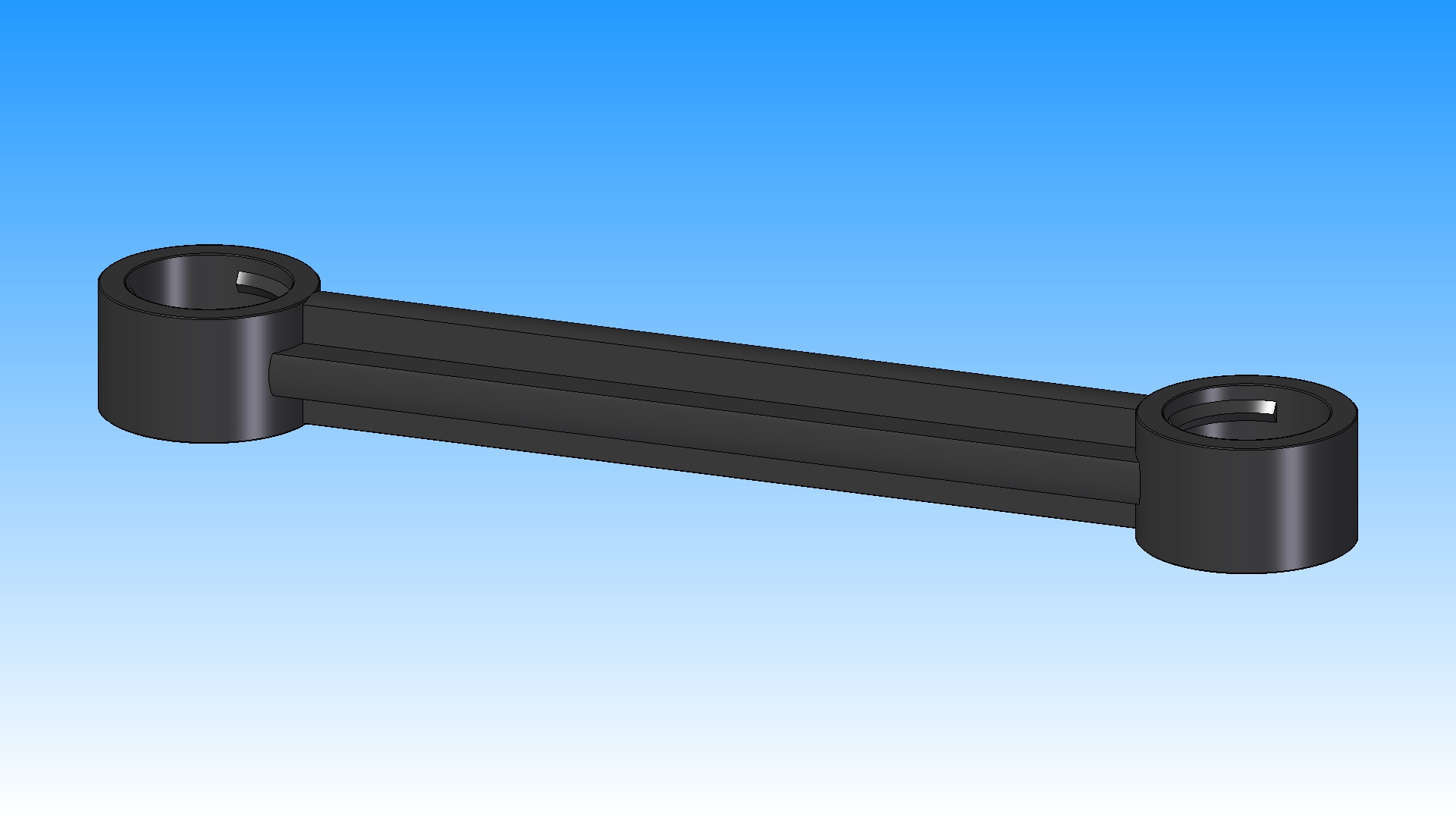 vltm-42038-1极地探险履带车拼装