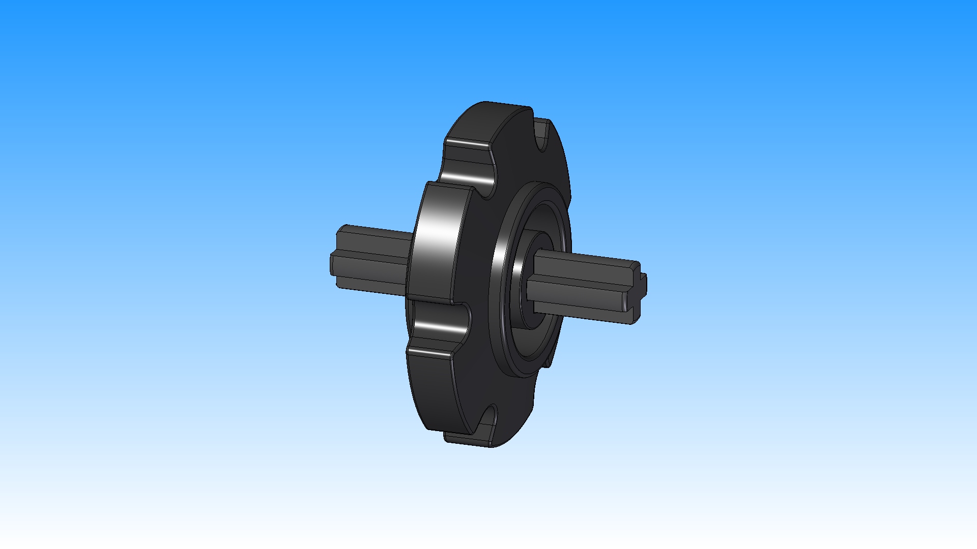 vltm-42038-1极地探险履带车拼装