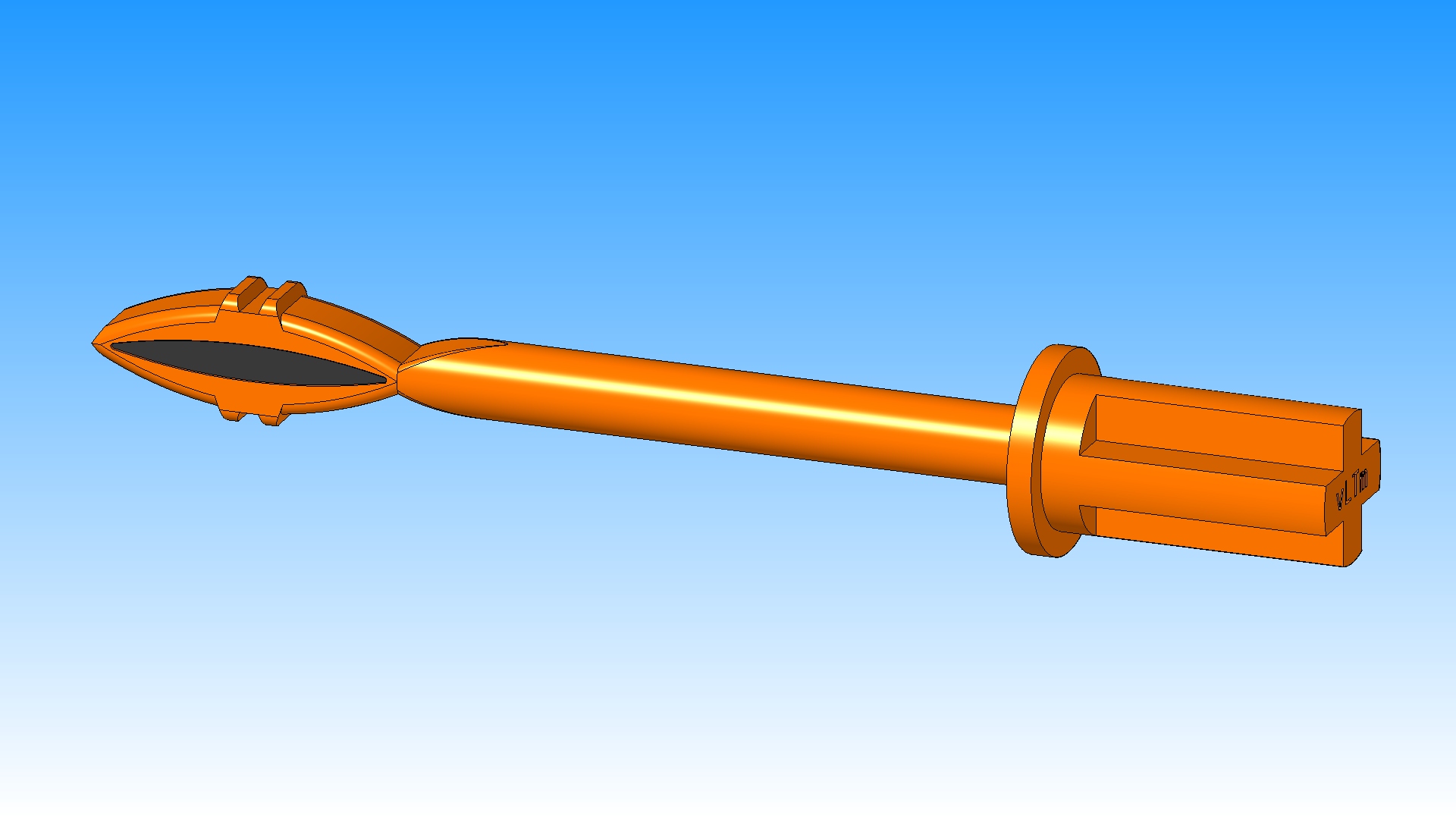 vltm-42038-1极地探险履带车拼装