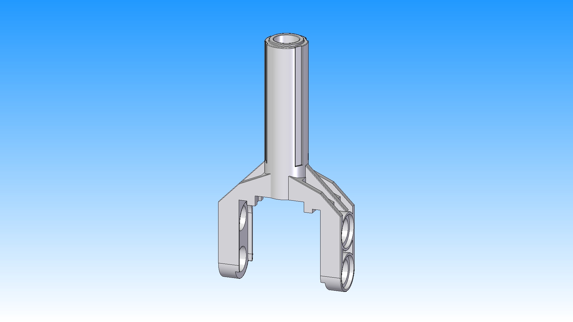 vltm-42038-1极地探险履带车拼装
