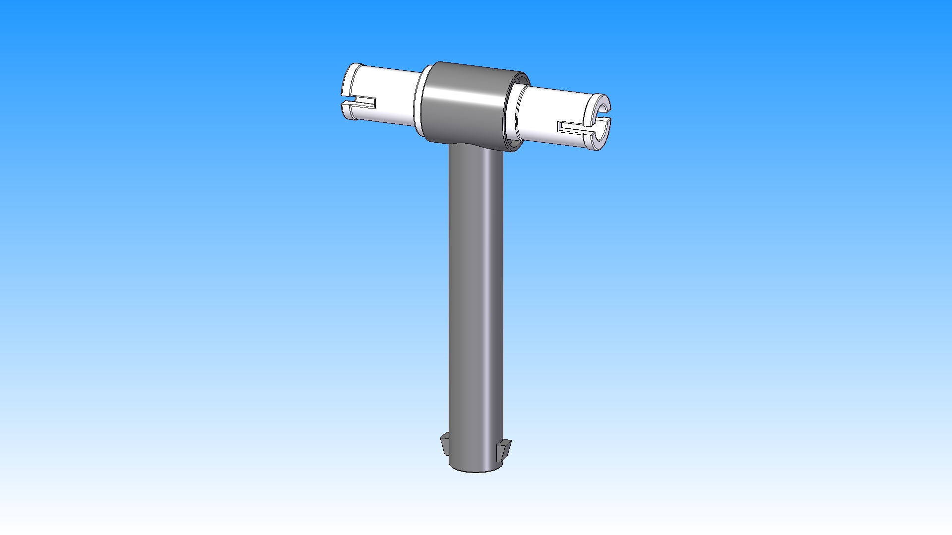 vltm-42038-1极地探险履带车拼装