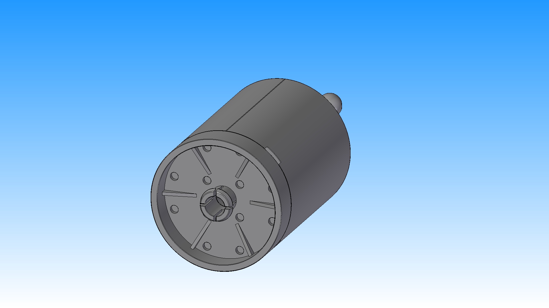vltm-42038-1极地探险履带车拼装