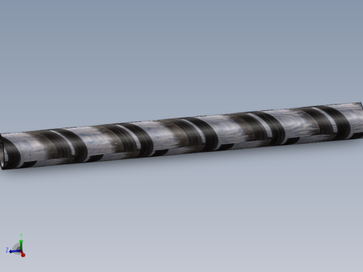 DJI大疆T40无人机