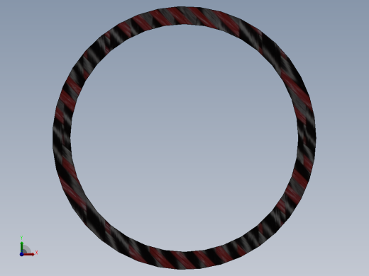 DJI大疆T40无人机前视缩略图