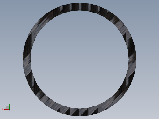 DJI大疆T40无人机后视缩略图