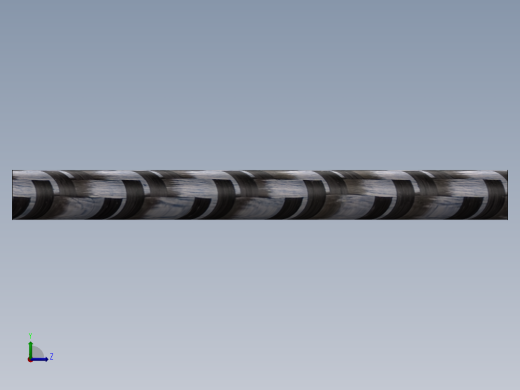 DJI大疆T40无人机左视缩略图