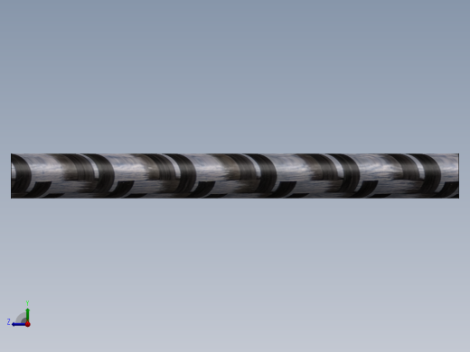 DJI大疆T40无人机右视缩略图