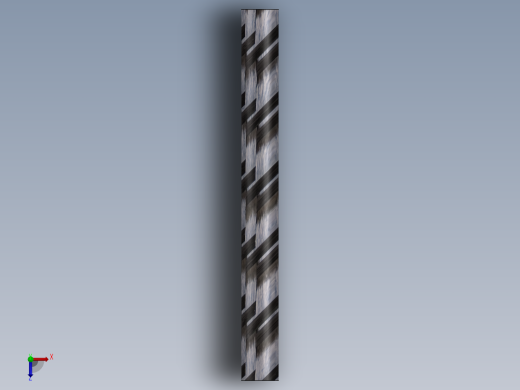 DJI大疆T40无人机俯视缩略图