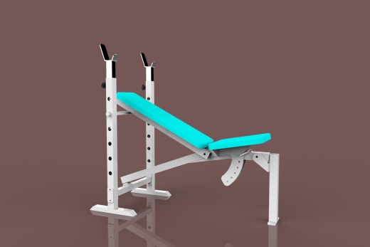 家庭运动缩略图