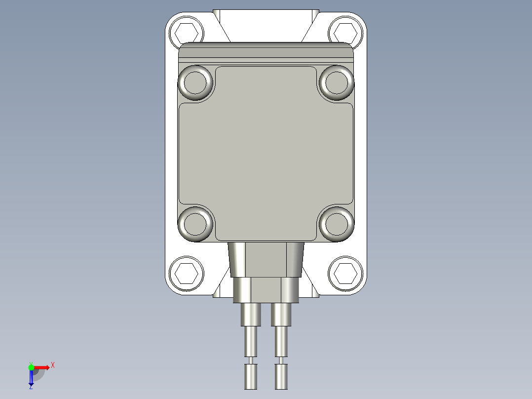 VXZ232AA_0_俯视图