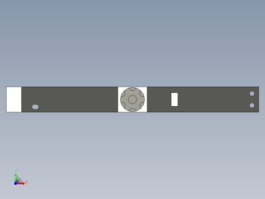 A0002454-OV9726笔记本电脑 USB 相机前视缩略图