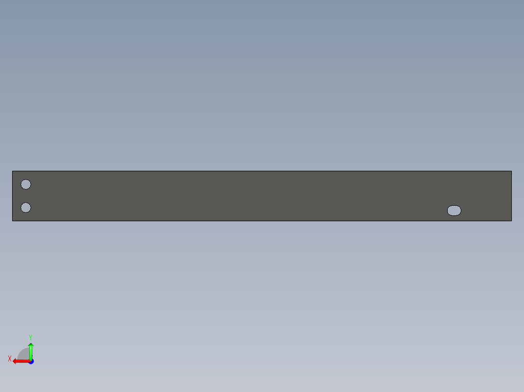 A0002454-OV9726笔记本电脑 USB 相机后视图