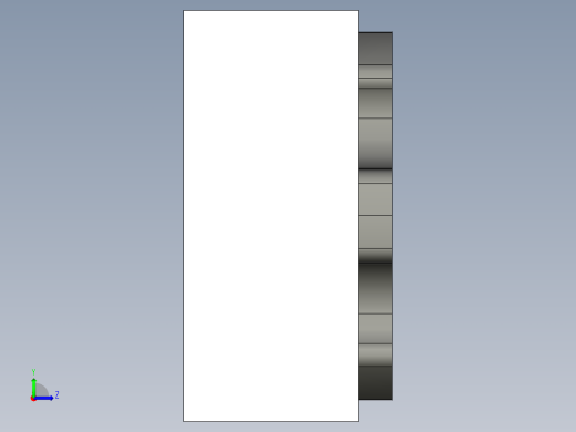 A0002454-OV9726笔记本电脑 USB 相机左视缩略图