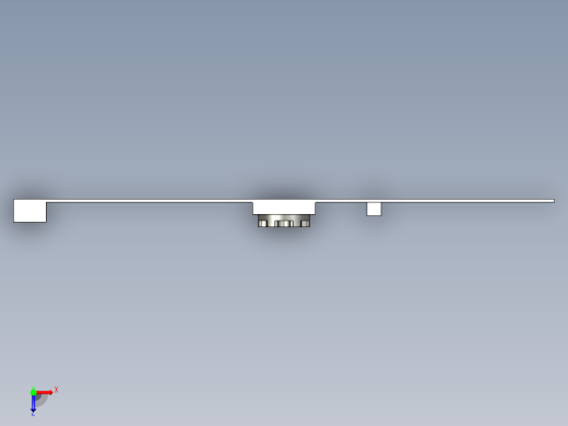 A0002454-OV9726笔记本电脑 USB 相机俯视缩略图