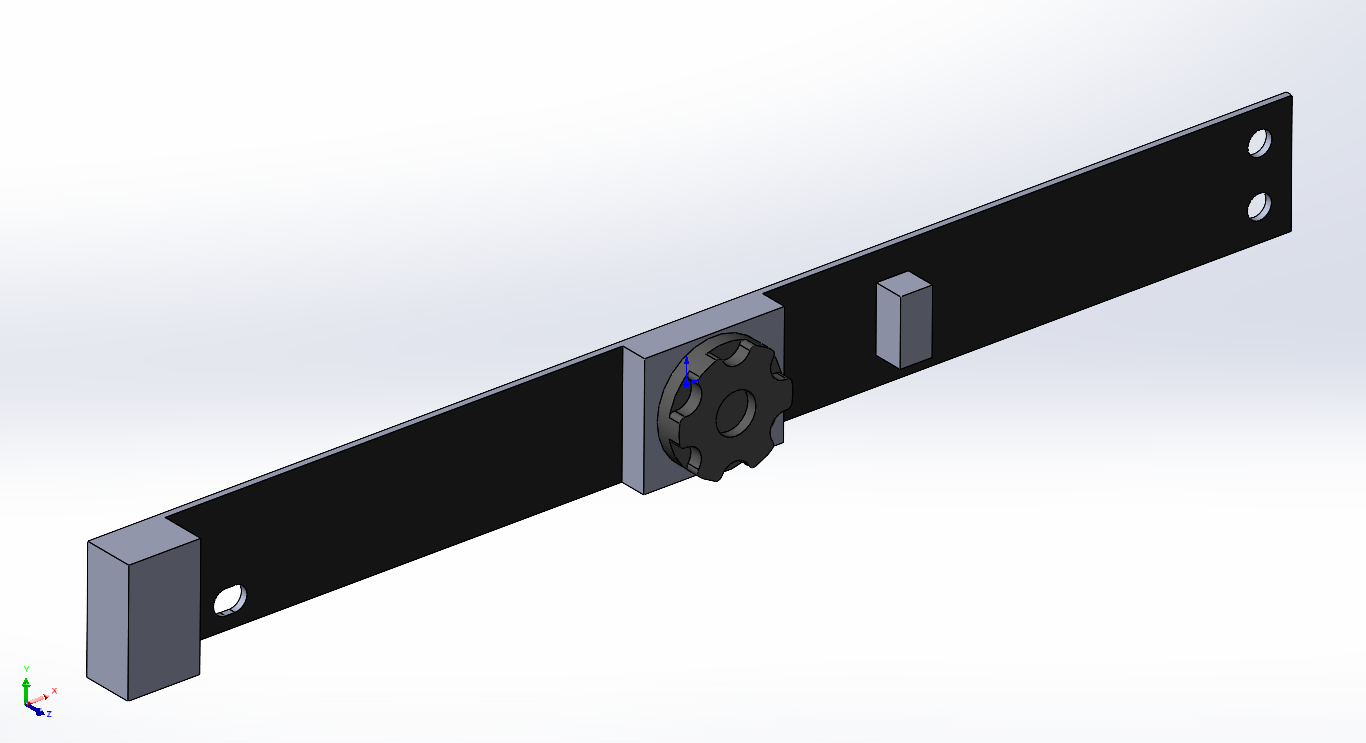 A0002454-OV9726笔记本电脑 USB 相机