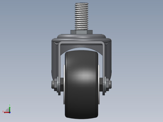 椅子、凳子(48)后视缩略图
