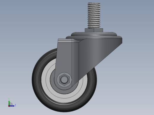 椅子、凳子(48)左视缩略图