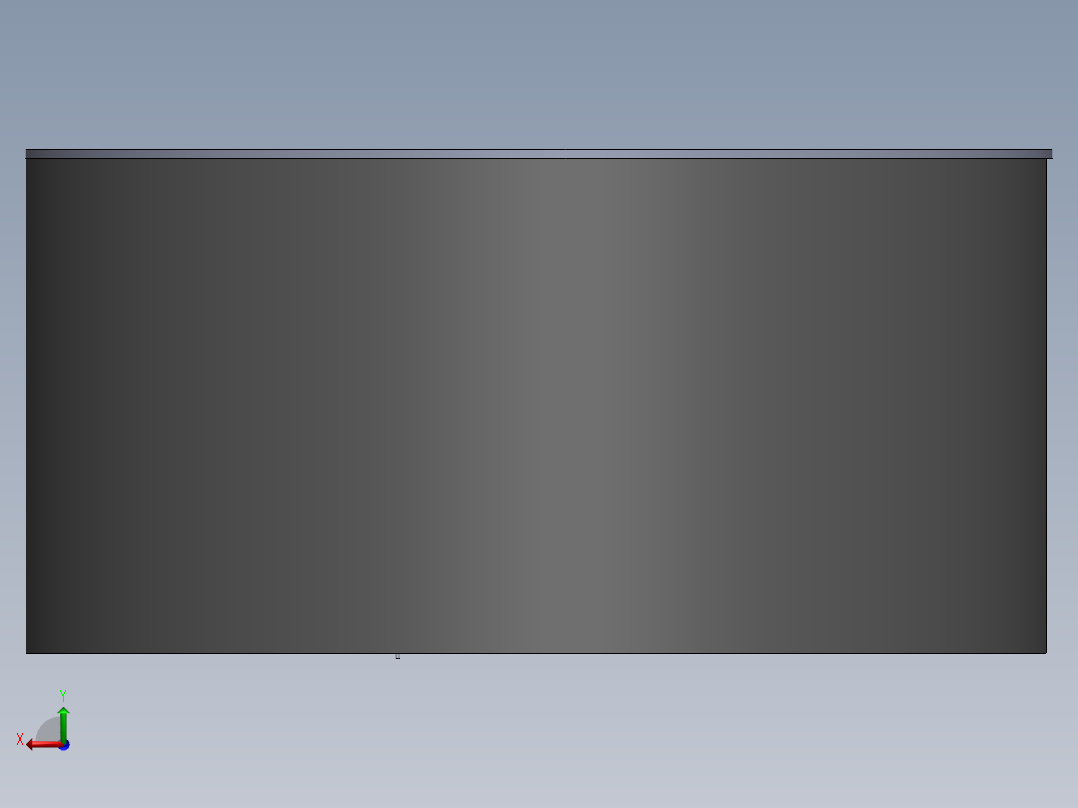 A3004262-束缚椅和折叠梯。后视图