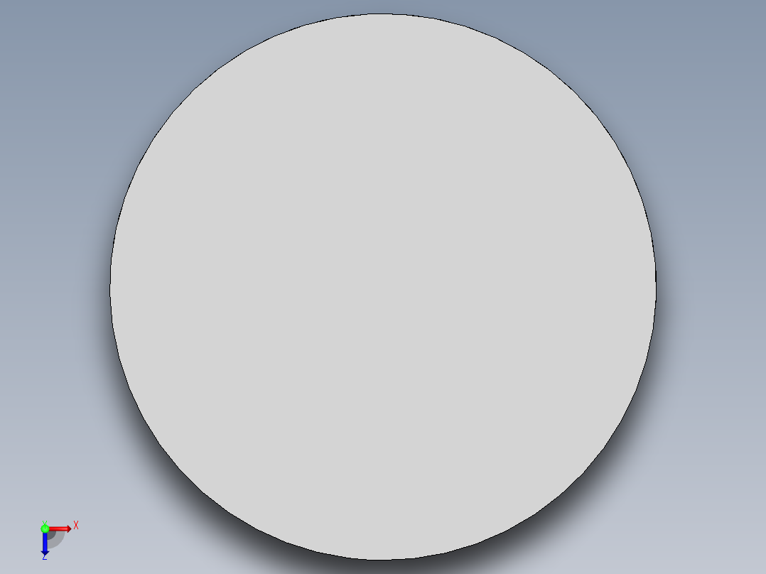 A3004262-束缚椅和折叠梯。俯视图